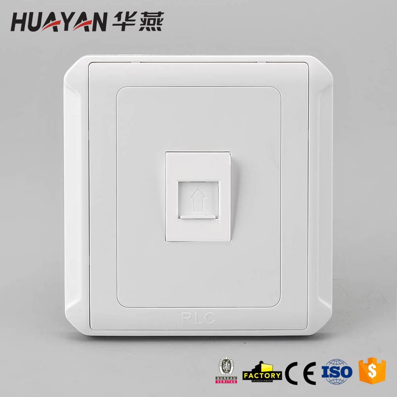 HYA-TEL SOCKET,HYA-TEL SOCKET