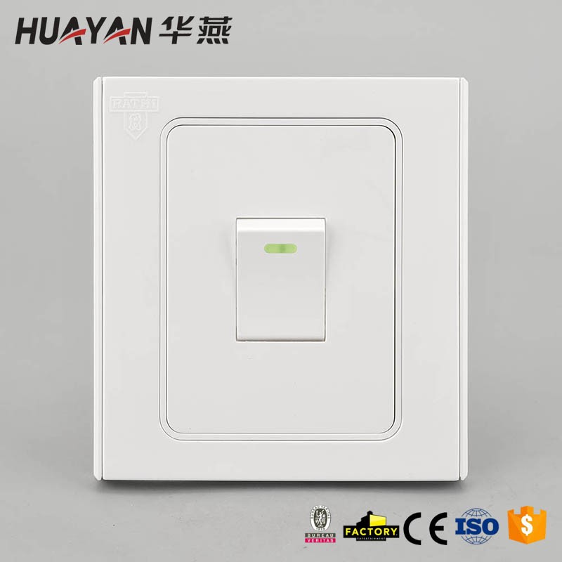 HYB-1GANG 1WAY SWITCH 1GANG 2WAY SWITCH,HYB-1GANG 1WAY SWITCH 1GANG 2WAY SWITCH