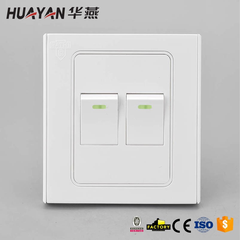 HYB-2GANG 1WAY SWITCH 2GANG 2WAY SWITCH,HYB-2GANG 1WAY SWITCH 2GANG 2WAY SWITCH