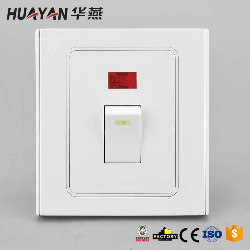 HYB-20A DP SWITCH,HYB-20A DP SWITCH