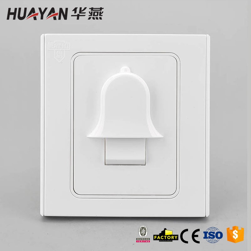 HYB-WATER PROOF DOOR BELL SWITCH,HYB-WATER PROOF DOOR BELL SWITCH