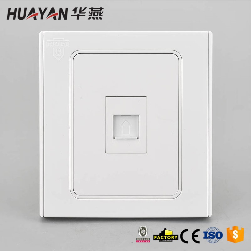 HYB-TEL SOCKET,HYB-TEL SOCKET