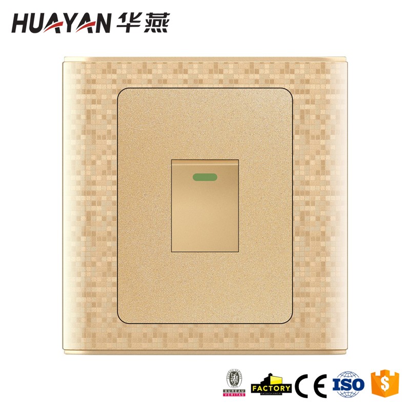 HYC-G-MOSAIC-1GANG 1WAY SWITCH 1GANG 2WAY SWITCH,HYC-G-MOSAIC-1GANG 1WAY SWITCH 1GANG 2WAY SWITCH