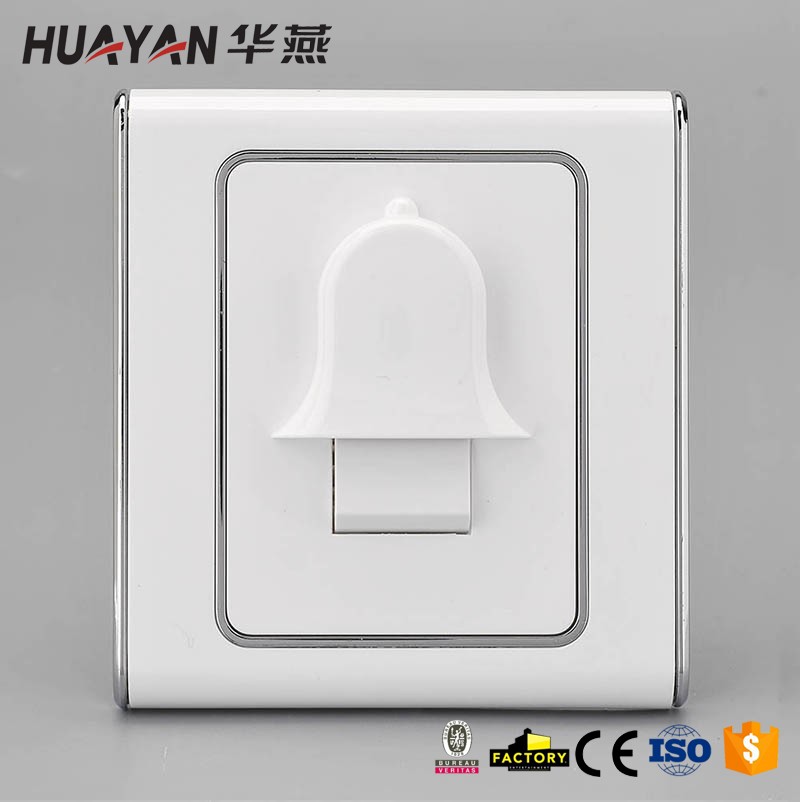 HYD-C-WATER PROOF DOOR BELL SWITCH,HYD-C-WATER PROOF DOOR BELL SWITCH