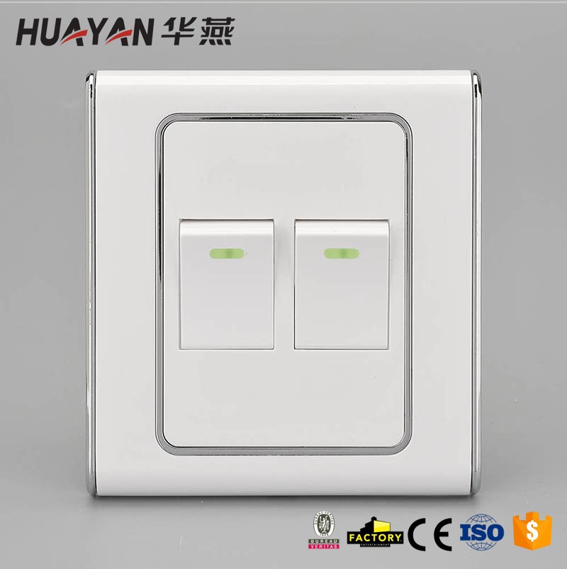 HYD-C-2GANG 1WAY SWITCH 2GANG 2WAY SWITCH,HYD-C-2GANG 1WAY SWITCH 2GANG 2WAY SWITCH