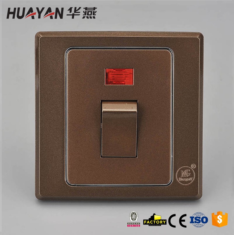 HYE-G-20A DP SWITCH,HYE-G-20A DP SWITCH