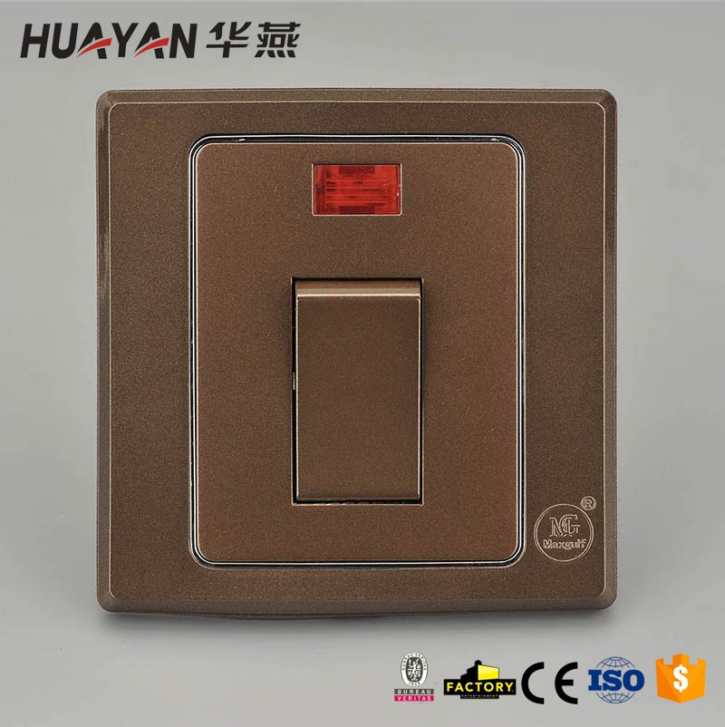 HYE-G-45A DP SWITCH-3-3,HYE-G-45A DP SWITCH-3-3