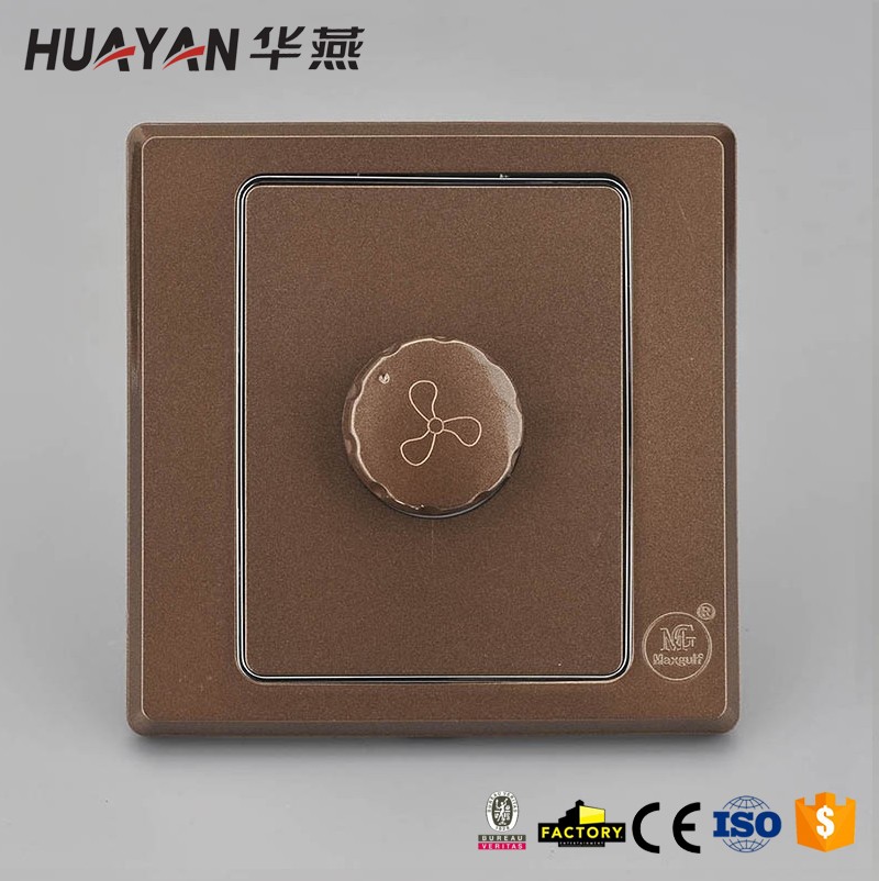 HYE-G-FAN DIMMER,HYE-G-FAN DIMMER