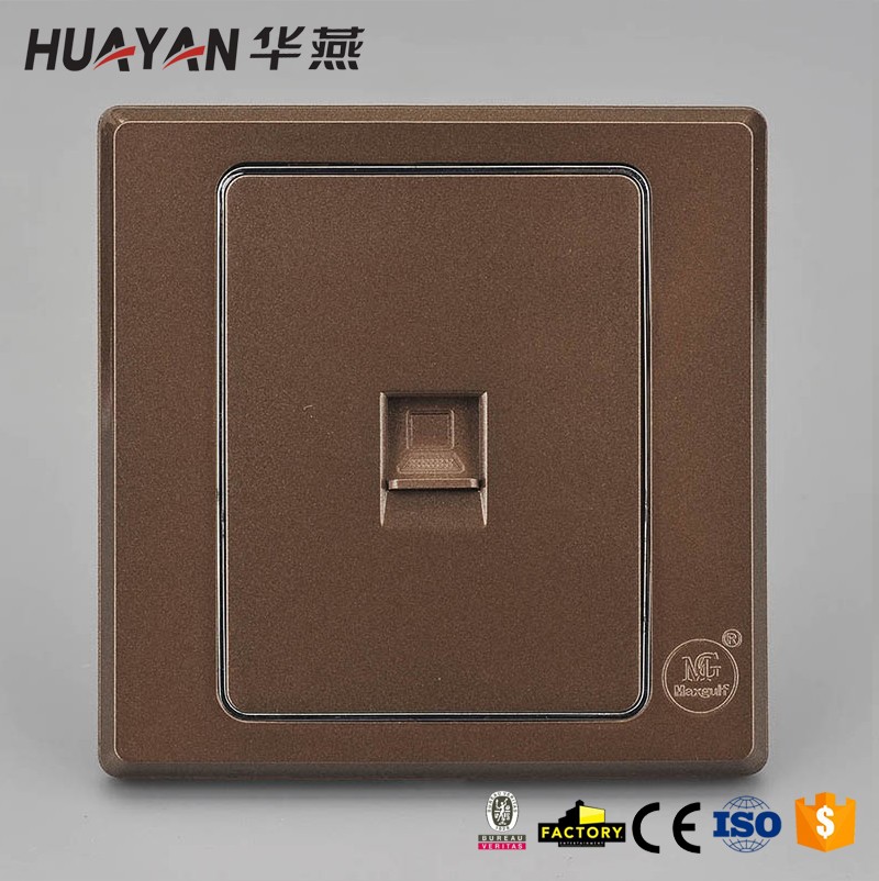 HYE-G-TEL SOCKET,HYE-G-TEL SOCKET