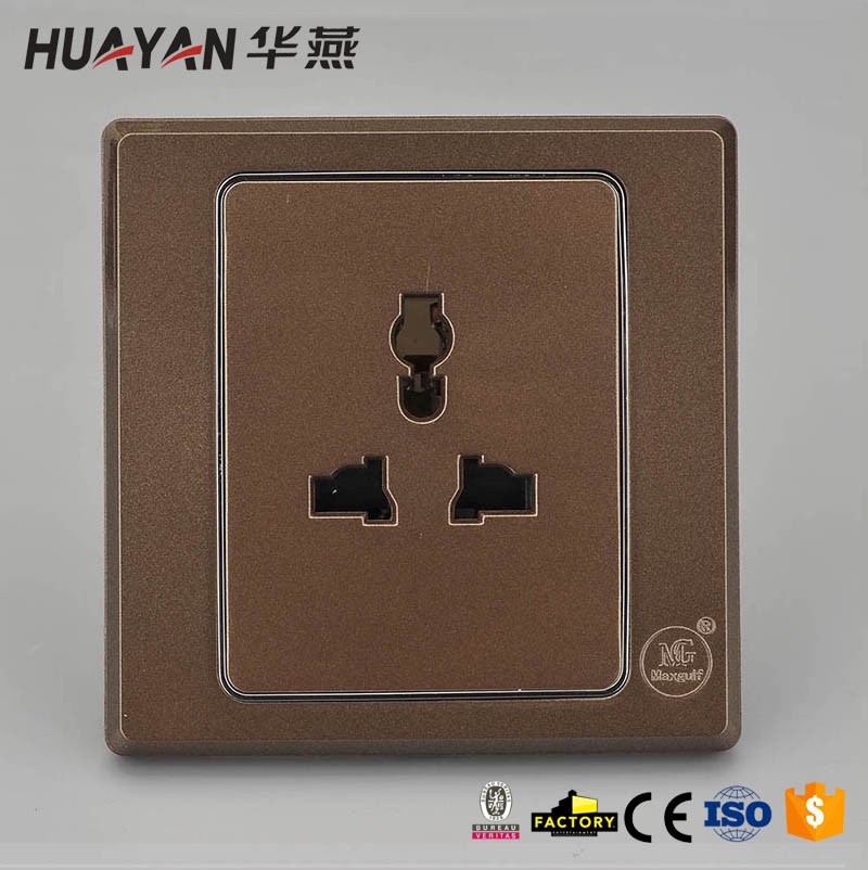 HYE-G-MF SOCKET,HYE-G-MF SOCKET