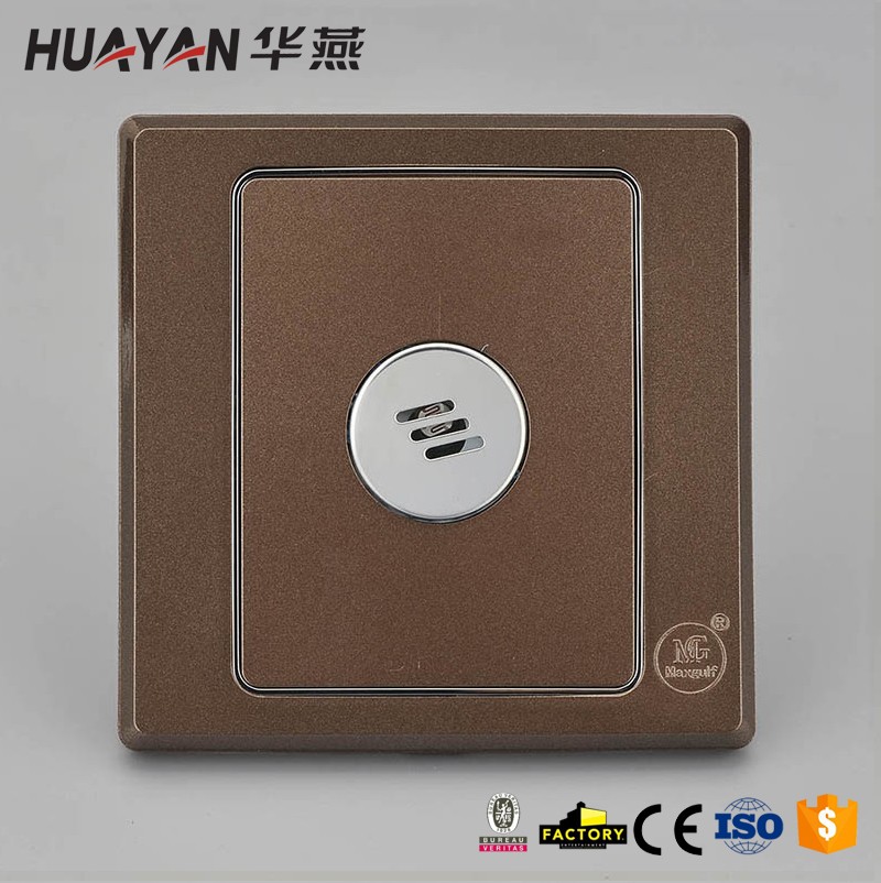 HYE-G-VOICE SENSOR SWITCH,HYE-G-VOICE SENSOR SWITCH