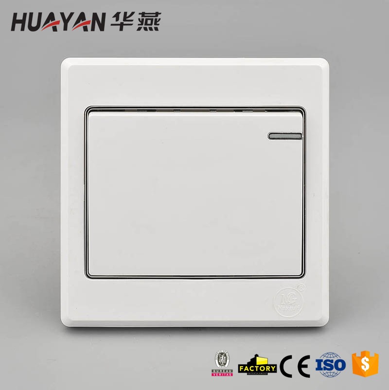 HYE-W-1GANG 1WAY SWITCH 1GANG 2WAY SWITCH,HYE-W-1GANG 1WAY SWITCH 1GANG 2WAY SWITCH