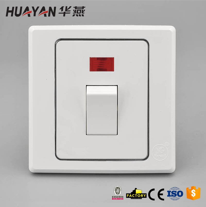 HYE-W-20A DP SWITCH,HYE-W-20A DP SWITCH