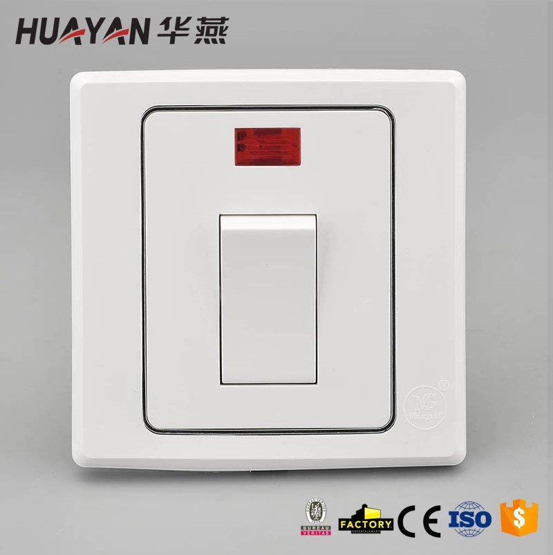 HYE-W-45A DP SWITCH-3-3,HYE-W-45A DP SWITCH-3-3