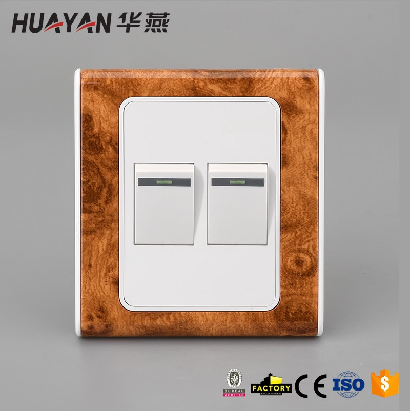 HYG-2GANG 1WAY SWITCH 2GANG 2WAY SWITCH,HYG-2GANG 1WAY SWITCH 2GANG 2WAY SWITCH