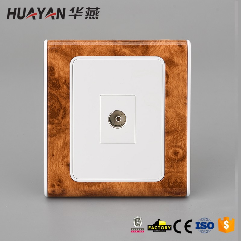 HYG-TV SOCKET,HYG-TV SOCKET