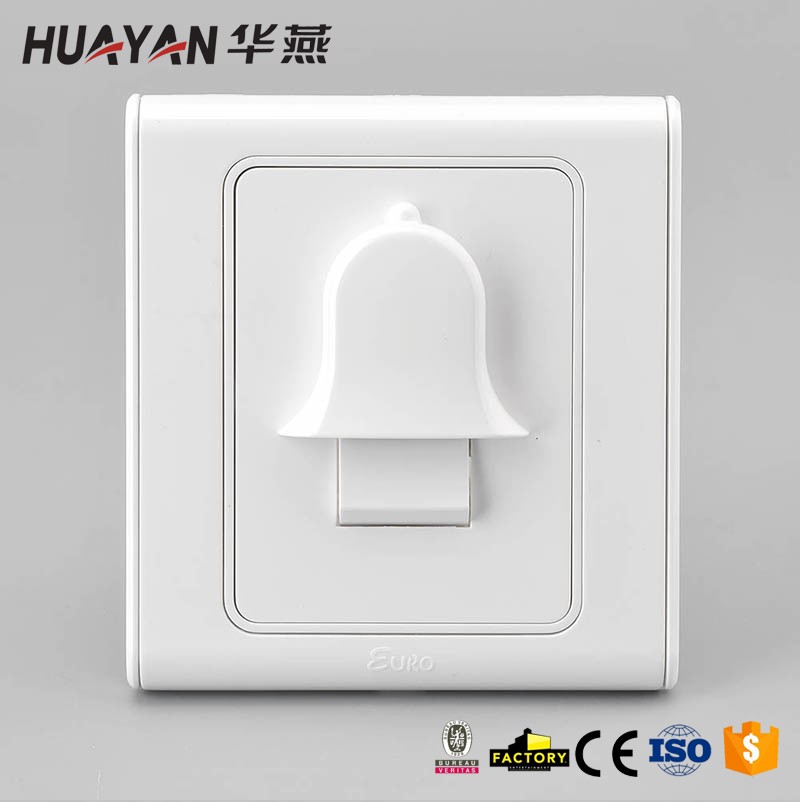 HYD-W-WATER PROOF DOOR BELL SWITCH,HYD-W-WATER PROOF DOOR BELL SWITCH