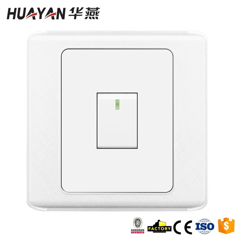 HYH-1GANG 1WAY SWITCH 1GANG 2WAY SWITCH,HYH-1GANG 1WAY SWITCH 1GANG 2WAY SWITCH