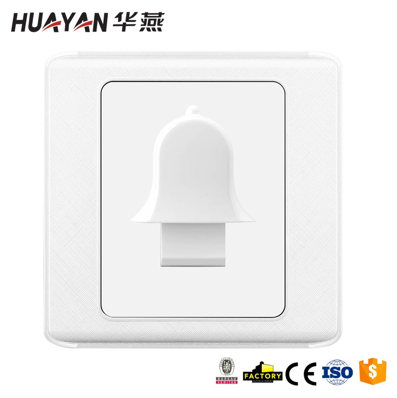 HYH-WATER PROOF DOOR BELL SWITCH,HYH-WATER PROOF DOOR BELL SWITCH