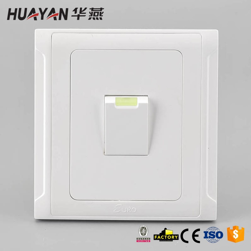 HYI-1GANG 1WAY SWITCH 1GANG 2WAY SWITCH,HYI-1GANG 1WAY SWITCH 1GANG 2WAY SWITCH