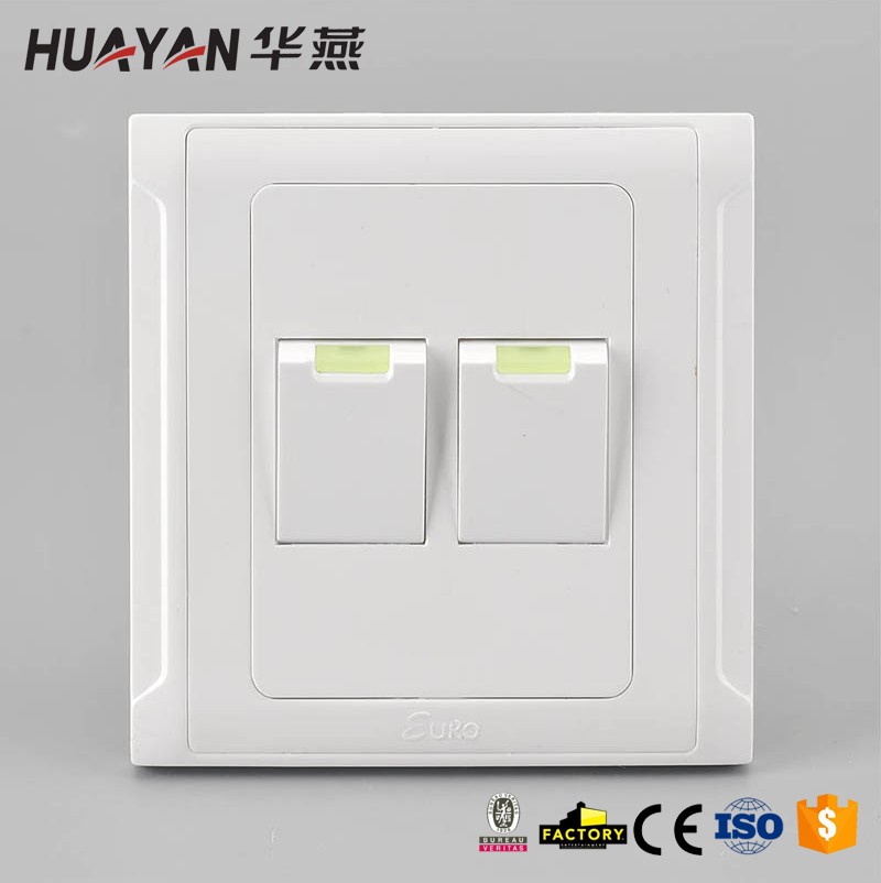 HYI-2GANG 1WAY SWITCH 2GANG 2WAY SWITCH,HYI-2GANG 1WAY SWITCH 2GANG 2WAY SWITCH