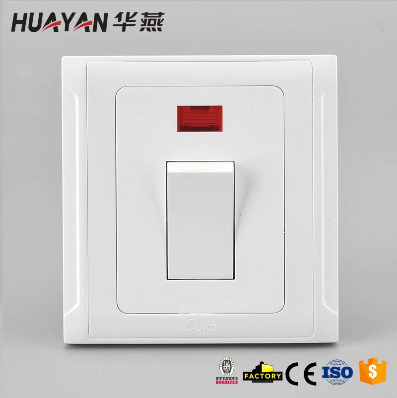 HYI-20A DP SWITCH,HYI-20A DP SWITCH