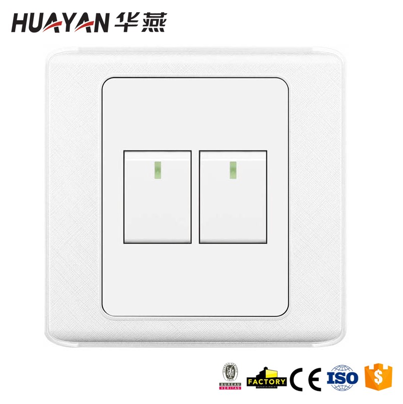 HYH-2GANG 1WAY SWITCH 2GANG 2WAY SWITCH,HYH-2GANG 1WAY SWITCH 2GANG 2WAY SWITCH