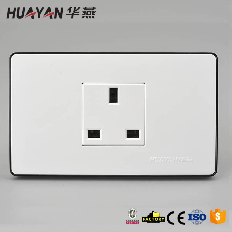 HYM-13A SOCKET,HYM-13A SOCKET