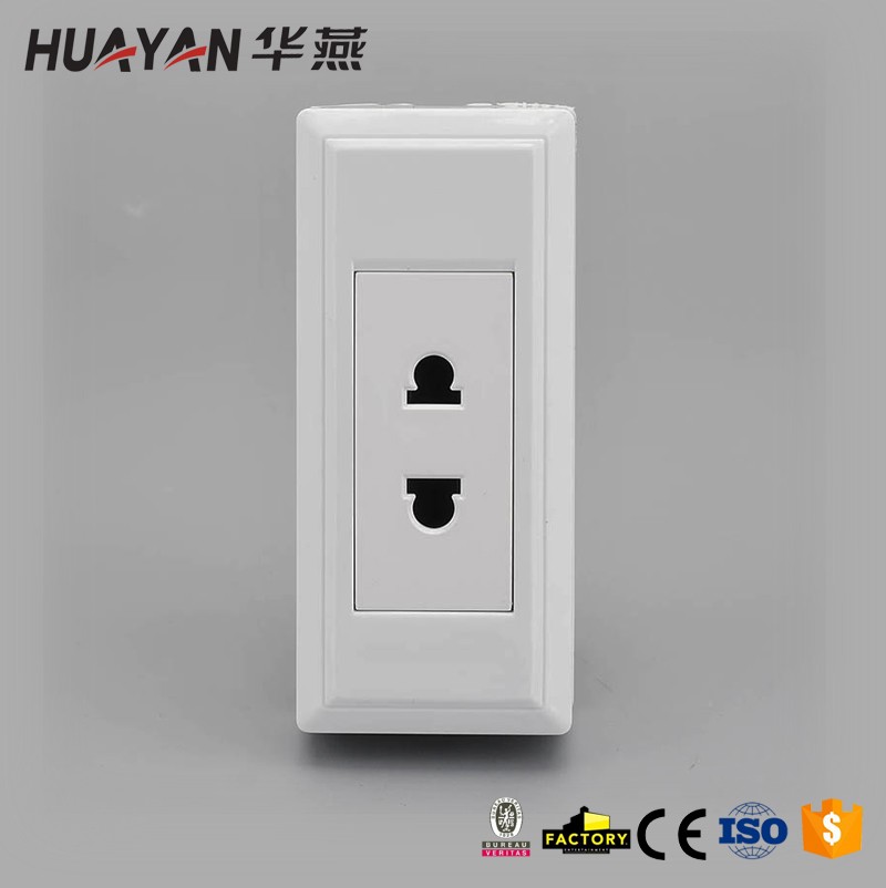 HYN-2PIN SOCKET,HYN-2PIN SOCKET