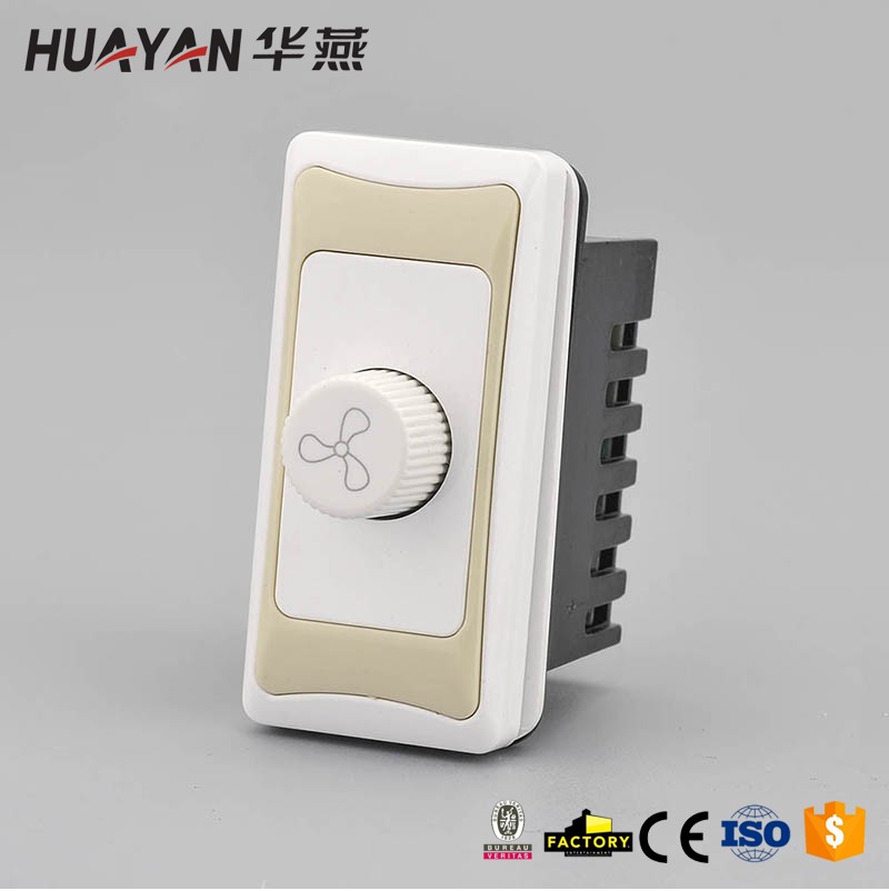 HYQ-DIMMER SWITCH,HYQ-DIMMER SWITCH