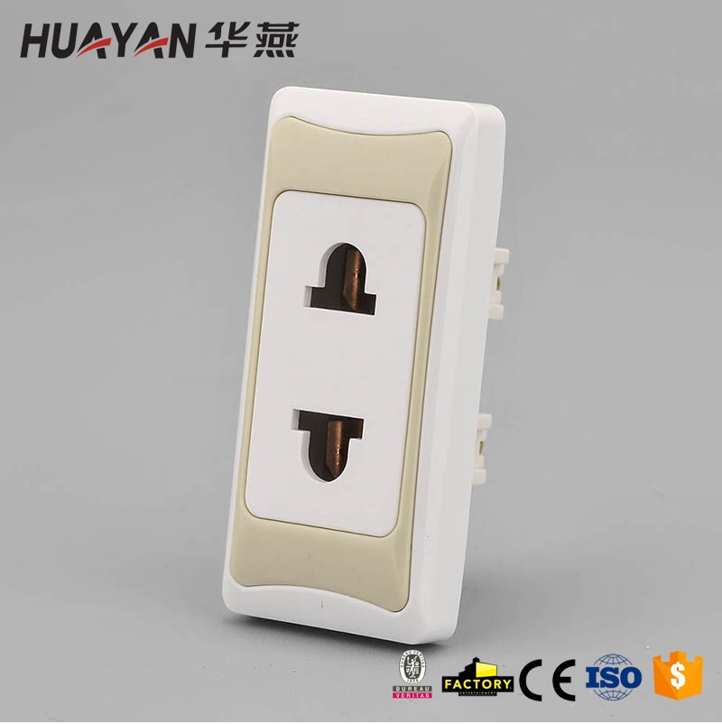 HYQ-2PIN SOCKET,HYQ-2PIN SOCKET