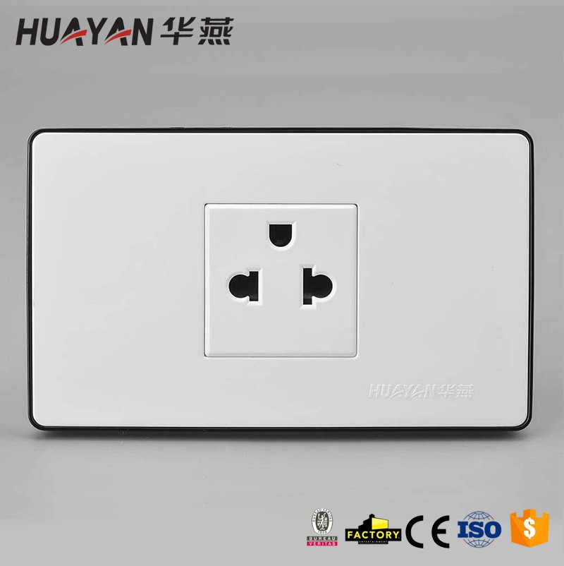 HYM-MULTI SOCKET,HYM-MULTI SOCKET