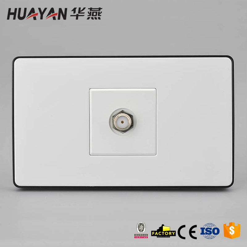 HYM-SATELLITE SOCKET,HYM-SATELLITE SOCKET