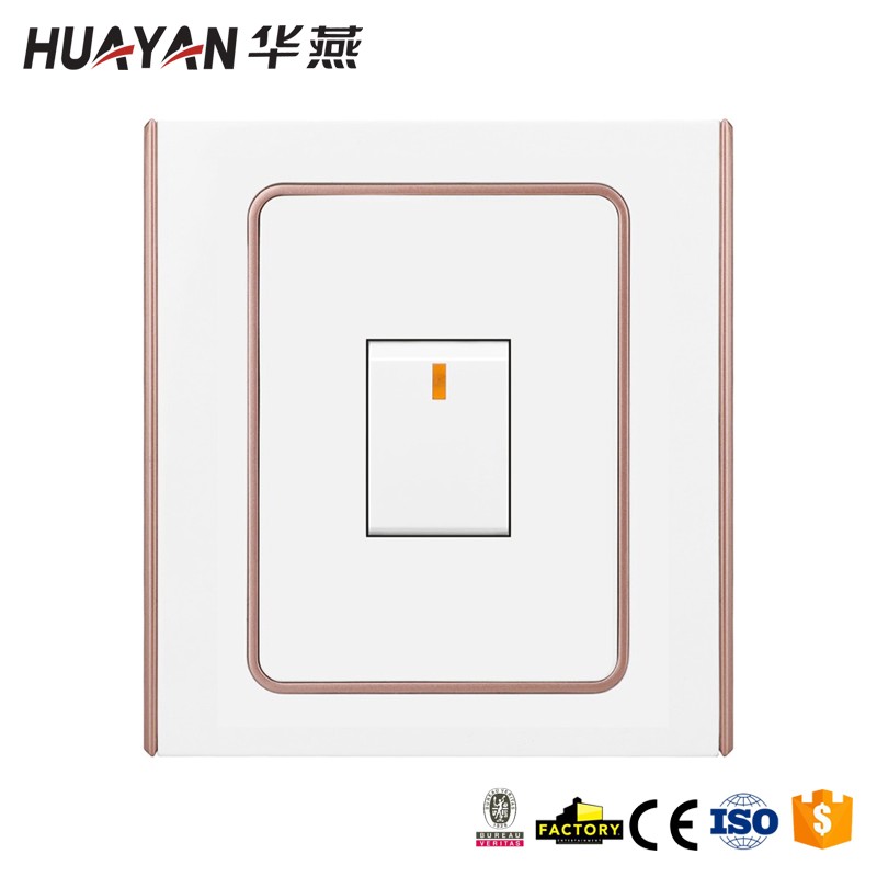 HYB-G-1GANG 1WAY SWITCH 1GANG 2WAY SWITCH,HYB-G-1GANG 1WAY SWITCH 1GANG 2WAY SWITCH