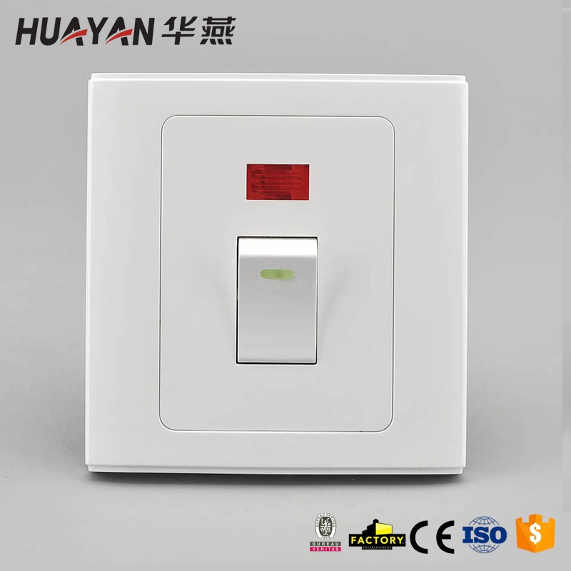 HYC-20A DP SWITCH,HYC-20A DP SWITCH
