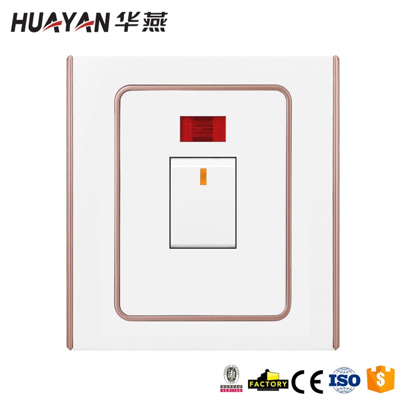 HYB-G-20A DP SWITCH,HYB-G-20A DP SWITCH