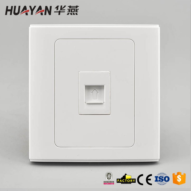 HYC-TEL SOCKET,HYC-TEL SOCKET