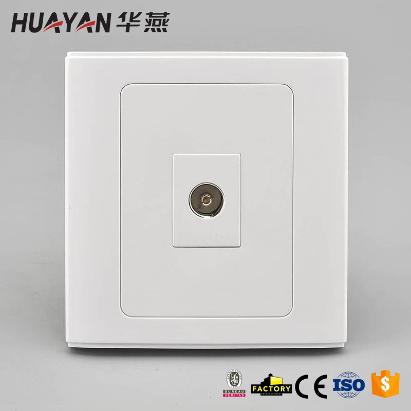 HYC-TV SOCKET,HYC-TV SOCKET