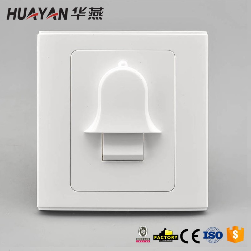 HYC-WATER PROOF DOOR BELL SWITCH,HYC-WATER PROOF DOOR BELL SWITCH