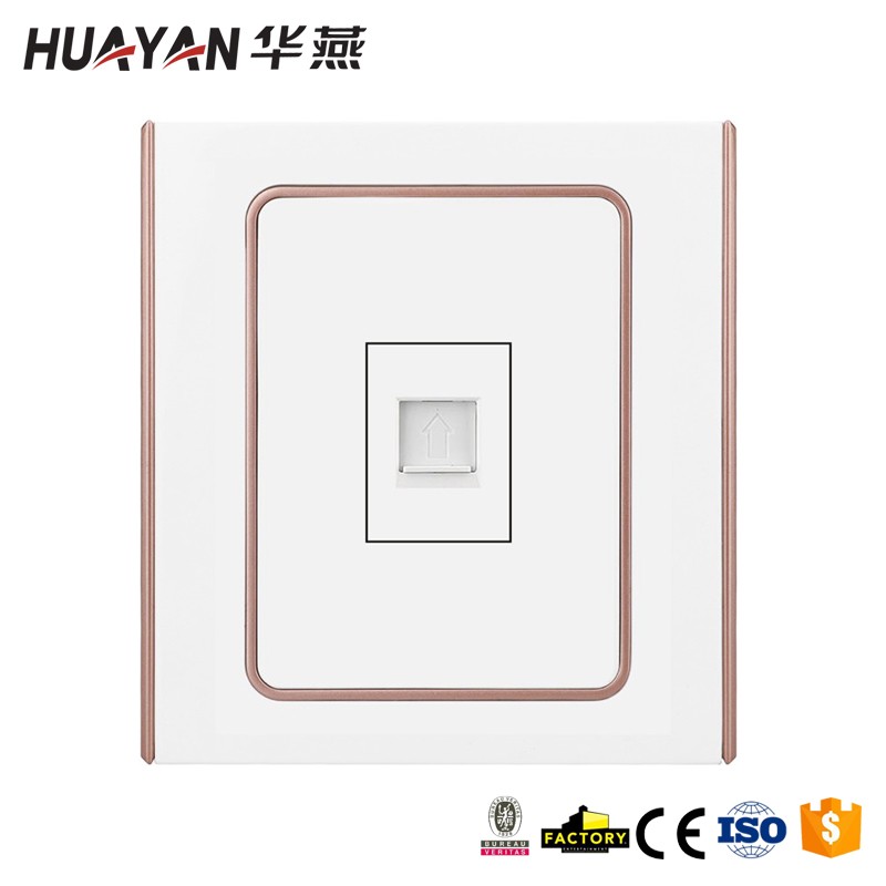 HYB-G-TEL SOCKET,HYB-G-TEL SOCKET