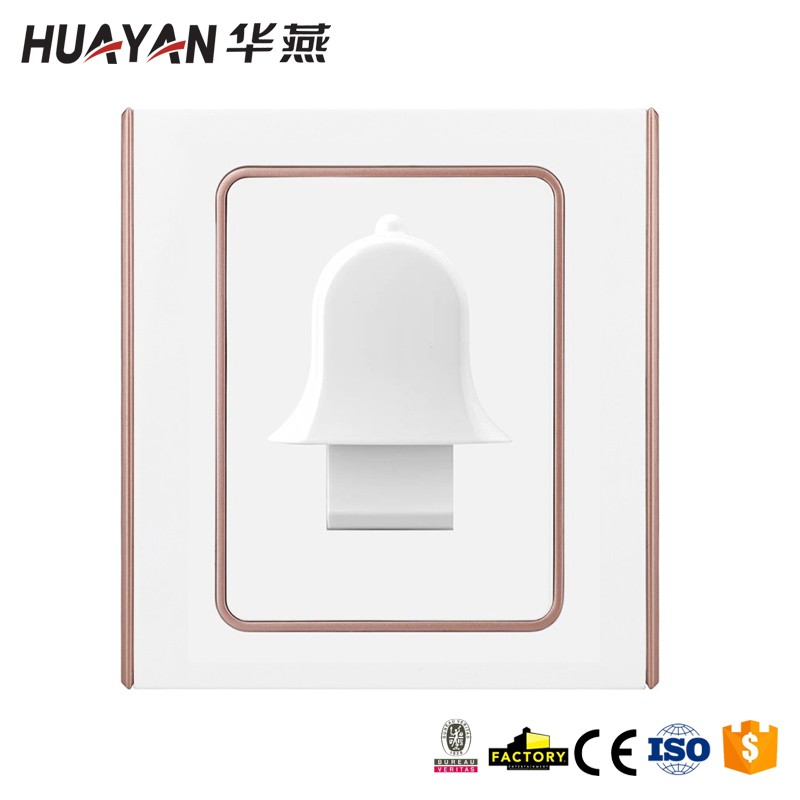 HYB-G-WATER PROOF DOOR BELL SWITCH,HYB-G-WATER PROOF DOOR BELL SWITCH