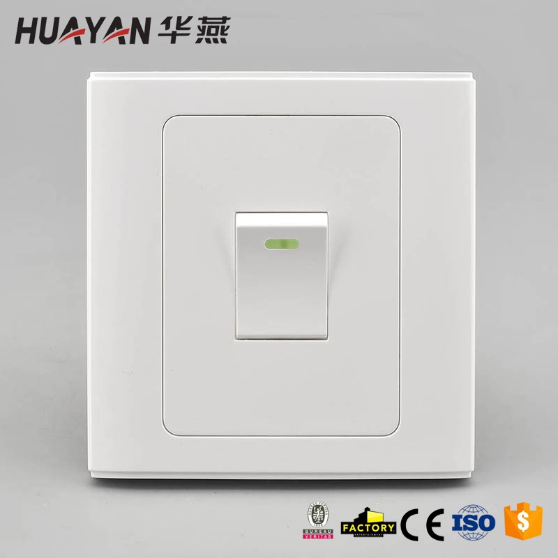 HYC-1GANG 1WAY SWITCH 1GANG 2WAY SWITCH,HYC-1GANG 1WAY SWITCH 1GANG 2WAY SWITCH